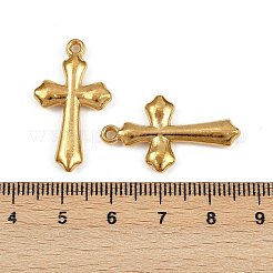 Подвеска из нержавеющей стали 304&nbsp;STAS-F317-17B-G