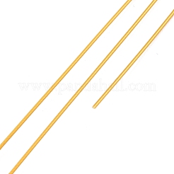 7-жильная круглая стальная проволока с нейлоновым покрытием&nbsp;TWIR-T002-01A-12