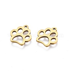 Подвески из нержавеющей стали 304&nbsp;X-STAS-Q201-T179G