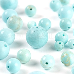 Наборы для изготовления браслетов своими руками&nbsp;G-LS0001-37