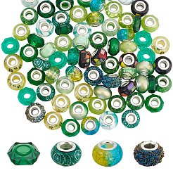 90 шт. 15 стиля OPDL-SP0001-02