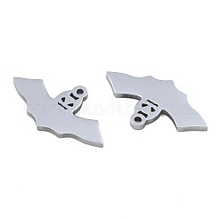 Подвески из нержавеющей стали 201 STAS-N098-090P