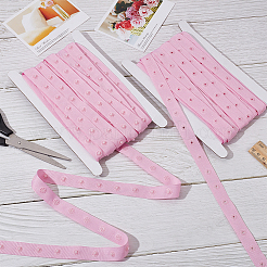 2 рулон полиэфирных лент OCOR-GF0002-22