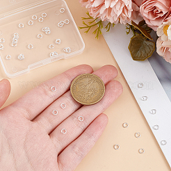 925 стерлинговое серебро&nbsp;STER-GO0001-41A