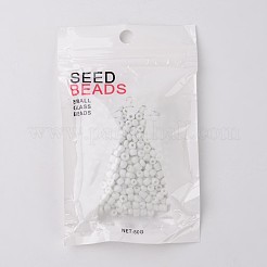 12/0 непрозрачные цвета круглый бисер&nbsp;X-SEED-A010-2mm-41