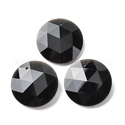 Природные смешанные подвески драгоценных камней&nbsp;G-H331-01