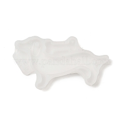 DIY силиконовые Молды для кулона&nbsp;LS-SIMO-L001-04B