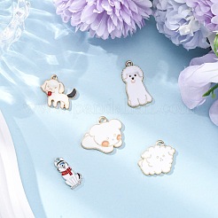 10 шт.&nbsp;ENAM-FP0001-97