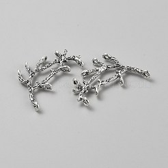 Liens multi-brins en alliages&nbsp;FIND-WH20032-08C