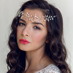 999 тонкая серебряная проволока из стерлингового серебра STER-BBC0006-66C