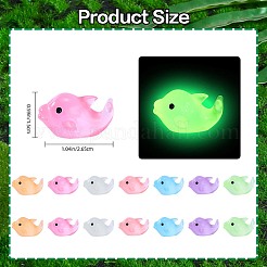 70 шт. RESI-SZ0003-31