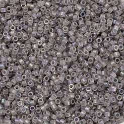 Perline cilindriche&nbsp;SEED-H001-F03