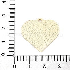 Подвески из эмали и сплава&nbsp;ENAM-F152-06G-04