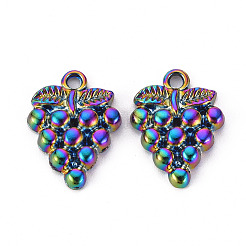 Подвески из сплава  PALLOY-S180-127-NR