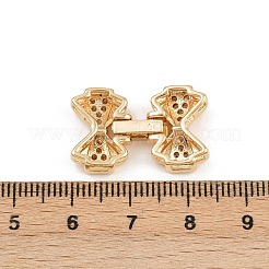 Латунное микропейв KK-C075-41G