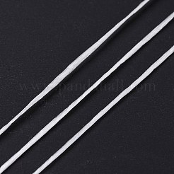 Плоская эластичная кристаллическая струна&nbsp;X-EW-O001-02A