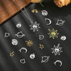 100 шт.&nbsp;FIND-YW0007-15