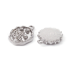 5 шт. FIND-YW0003-58