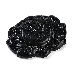 Стеклянные подвески&nbsp;GLAA-G121-01H