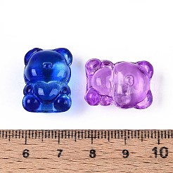 Краска для выпечки DGLA-N018-02