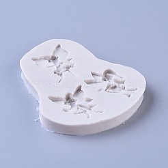 Пищевые силиконовые Молды&nbsp;LS-DIY-K011-30