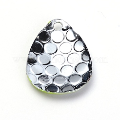 Железные рыболовные снасти&nbsp;FIND-WH0070-44K