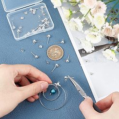 20 шт. FIND-UN0001-12