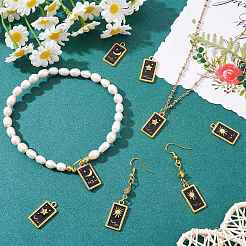 24 шт.&nbsp;ENAM-SZ0003-04