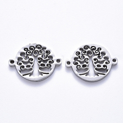 Соединительные элементы из нержавеющей стали 201&nbsp;STAS-S114-22