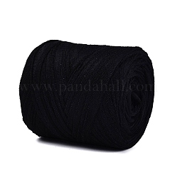 Polyesterbänder&nbsp;OCOR-N011-01A-01