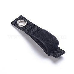 Прочные ремни для хранения вещей wrap-it X-AJEW-WH0114-86A