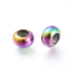 202 billes en acier inoxydable&nbsp;STAS-F148-6mm-07M