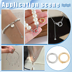 12 шт. KK-PH0012-79