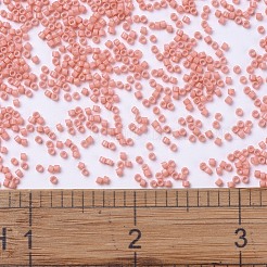 Бусины Миюки delica&nbsp;SEED-X0054-DB2112