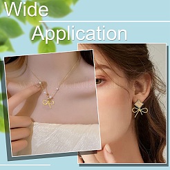 14шт 7 стиля латунные подвески&nbsp;KK-CJ0002-45