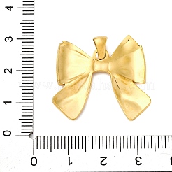 201 подвеска из нержавеющей стали STAS-E546-08G