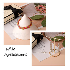 200 шт.&nbsp;FIND-PJ0001-05