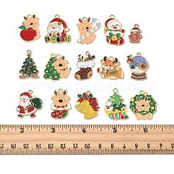 15 шт.&nbsp;ENAM-FS0003-96