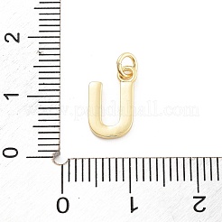 Стойки обшивки латунные подвески KK-C065-03U-G