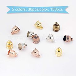 Латуни мозг конец KK-FH0001-52-NF