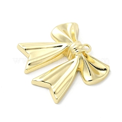 Подвески из сплава &nbsp;FIND-Z108-07LG