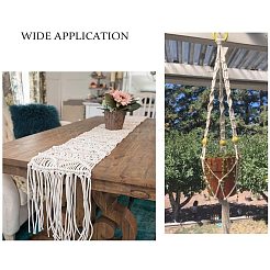 DIY ювелирные изделия&nbsp;DIY-PH0016-44