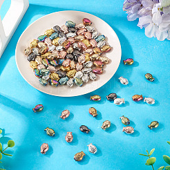 100 шт.&nbsp;EGLA-TA0013-15