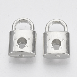 Подвески из пластика абс X-KY-N007-13