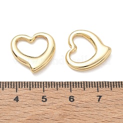 Verbindungsringe aus Edelstahl 304&nbsp;SA-CBA3037-22G-02