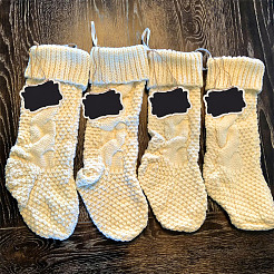 10 шт.&nbsp;HJEW-DR0001-05B