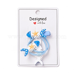 Haarschmuck-Set&nbsp;LS-OHAR-Z003-09A