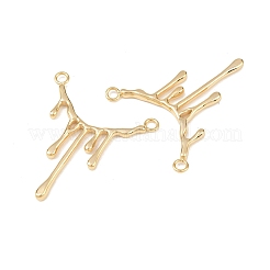 Подвески из нержавеющей стали 304 STAS-A129-03G