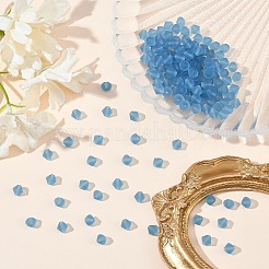 Хрустальные бусины preciosa®&nbsp;X-PRC-BA6-60120-840