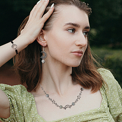 36 шт.&nbsp;FIND-TA0002-96